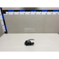 Ручка двери внутренняя Nissan Qashqai (J10) (2006 - 2014) 80670JD00D