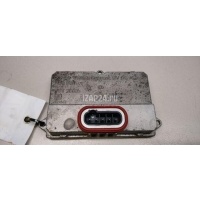 Блок ксеноновой лампы Nissan Qashqai (J10) (2006 - 2014) 28474JD00B