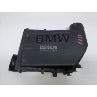 Корпус воздушного фильтра BMW X5 E70 (2007 - 2013) 13717583713