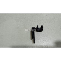 Зажим BMW X5 E70 (2007 - 2013) 17117585491