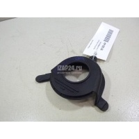 Кожух ремня ГРМ Ford Mondeo IV (2007 - 2015) AM5G6L070AB