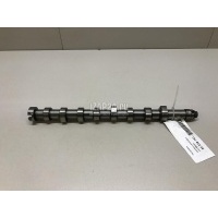 Распредвал Ford Mondeo IV (2007 - 2015) 1685737
