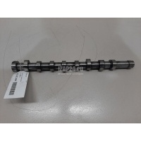Распредвал Ford Mondeo IV (2007 - 2015) 1685737
