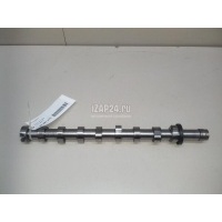 Распредвал Ford Mondeo IV (2007 - 2015) 1685737