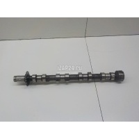 Распредвал выпускной Land Rover Mondeo IV (2007 - 2015) LR021914