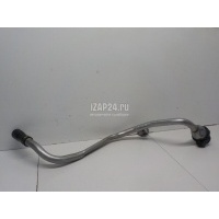 Горловина топливного бака Ford Mondeo IV (2007 - 2015) 1731861