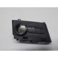 Кронштейн датчика парковки Ford Mondeo IV (2007 - 2015) 1708629