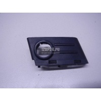 Кронштейн датчика парковки Ford Mondeo IV (2007 - 2015) 1708629