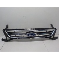 Решетка радиатора Ford Mondeo IV (2007 - 2015) 1736150
