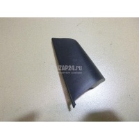 Крышка зеркала внутренняя левая VAG A3 [8P1] (2003 - 2013) 8P3857505A01C