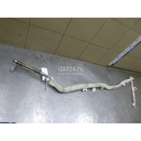 Подушка безопасности боковая (шторка) VAG A3 [8P1] (2003 - 2013) 8P3880742A