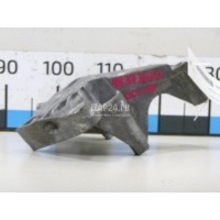 Кронштейн опоры двигателя VAG A3 [8P1] (2003 - 2013) 06F199207Q