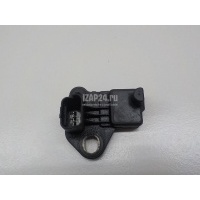 Датчик положения коленвала Land Rover Berlingo (M59) (2002 - 2012) LR000681