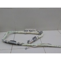 Подушка безопасности боковая (шторка) Nissan X-Trail (T31) (2007 - 2014) K85PMJG01A