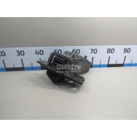 Опора двигателя правая Renault X-Trail (T31) (2007 - 2014) 11210JY00B