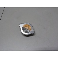 Крышка радиатора Nissan X-Trail (T31) (2007 - 2014) 21430D999A