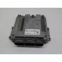 Блок управления двигателем Nissan X-Trail (T31) (2007 - 2014) 237103UH7A