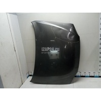 Капот Hyundai-Kia Sephia/Shuma (1996 - 2001) 0K2AA52310