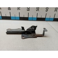 Петля капота левая Hyundai-Kia Sephia/Shuma (1996 - 2001) 0K2AA52420A