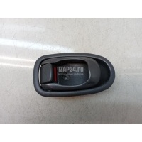 Ручка двери внутренняя левая Hyundai-Kia Sephia II/Shuma II (2001 - 2004) 0K2N159330A96