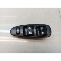 Блок управления стеклоподъемниками Hyundai-Kia Sephia II/Shuma II (2001 - 2004) 0K2N266350A