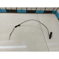 Датчик температуры Hyundai-Kia Sephia II/Shuma II (2001 - 2004) 0K2N161J20