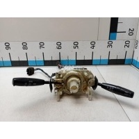 Переключатель подрулевой в сборе Hyundai-Kia Sephia II/Shuma II (2001 - 2004) 0K2DK66120A