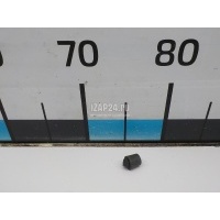 Отбойник двери Subaru Impreza (G12) (2007 - 2012) 909270025