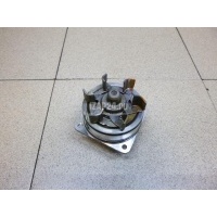 Насос водяной (помпа) Nissan G (V35) (2002 - 2007) 21010JK00A