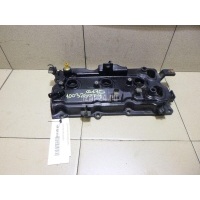 Крышка головки блока (клапанная) Nissan M (Y50) (2004 - 2010) 13264JK20A