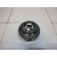 Механизм изменения фаз ГРМ Nissan M (Y50) (2004 - 2010) 13025JK20A