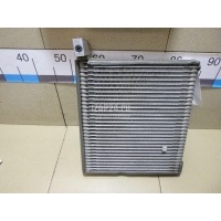 Испаритель кондиционера Nissan M (Y50) (2004 - 2010) 27281EH10A