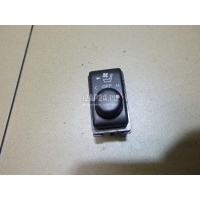 Кнопка обогрева сидений Nissan M (Y50) (2004 - 2010) 25170EJ70A