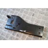 Крепление опора мерседес gle w167 a1676800800