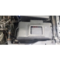 Корпус akumulatora гольф бора октавия леон a3