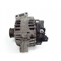 Генератор форд c - max mk2 1.6 b av6n - 10300 - ha