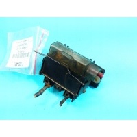 Реле свечи volkswagen passat b4 191911261b