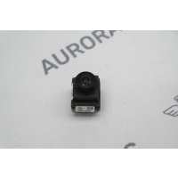 Камера заднего вида Land Rover Range Rover Evoque L538 2011 LR114320