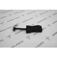 Ограничитель задней двери LH=RH Skoda Kodiaq 2016 565839249