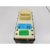 Блок кнопок задней правой двери Hyundai Elantra AD 2015-2020 93581AA2004X