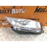 Фара противотуманная Перед. Volkswagen Tiguan 2 2016-2020 5na941699a