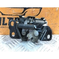 Замок капота Chery Tiggo 4 1 2019- t158402050