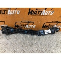 Кронштейн бампера Задн. Lexus RX 4 2015-2022 5257548050