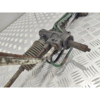 Рулевая рейка Renault Espace 1999 7700876220
