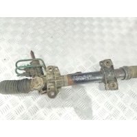 Рулевая рейка Renault Espace 1999 7700876220
