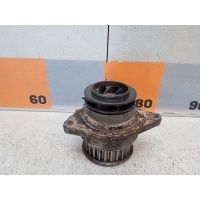 Помпа Volkswagen Pointer CA45 2005 030121008M