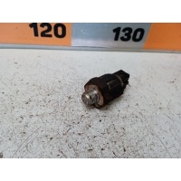 Датчик детонации Nissan Almera G15 2014 2206000Q0B