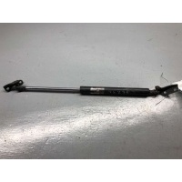 Амортизатор крышки багажника (3-5 двери) Honda Jazz 1 2006 04741SAA010