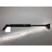 Амортизатор крышки багажника (3-5 двери) Honda Jazz 1 2006 04746SAA010
