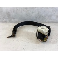 ремень безопасности FORD Focus 2 2006 5M51-A61294-DA